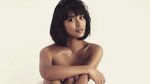 Sayani Gupta Nude - Porn and sex photos, pictures in HD qual